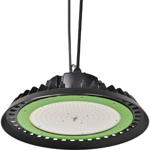 Kerbl Lampe pour &eacute;levage Premium Farmer