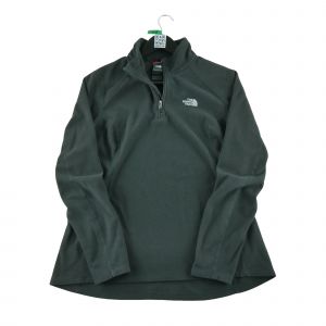 The North Face Polaire 278093