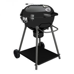 Outdoorchef Kensington 570 C - Barbecue &agrave; charbon