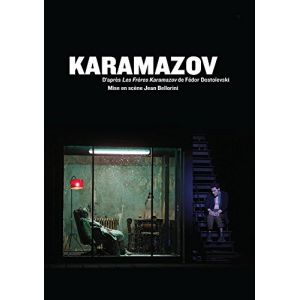 Karamazov