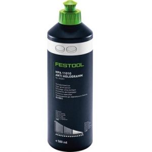 Festool Produit de polissage MPA 11010 WH/0,5L 202051