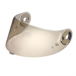 Nolan Ecran casque N86