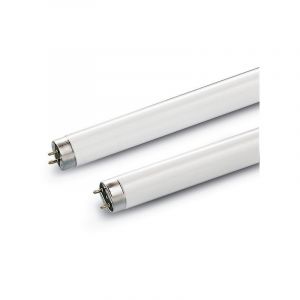 Sylvania F8W/154