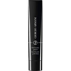 Giorgio Armani Make-up Base Master Primer - 1 Stk.,transparent