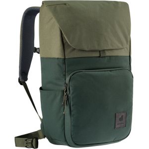 Deuter UP Sydney Sac à dos 22l, olive Petits sacs à dos