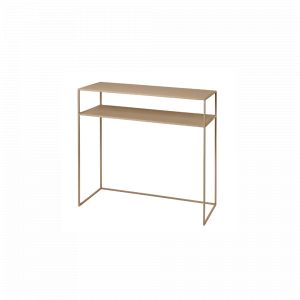 Blomus FERA Buffet, 65988,