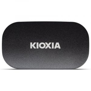 Kioxia EXCERIA PLUS G2 500 Go