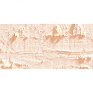 Caran d'Ache Pastel à l'huile Néopastel crème