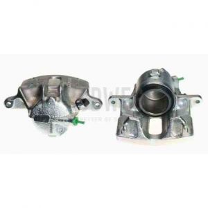 Budweg Etrier De Frein Avant Droit 342141 - 249209