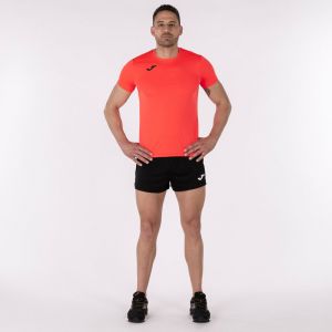Maillot joma record ii