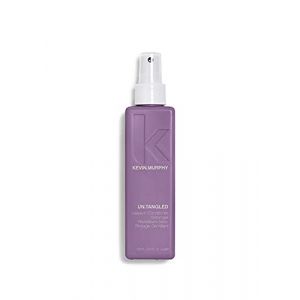 Kevin Murphy Un Tangled 150ml