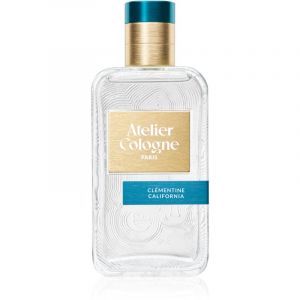Atelier Cologne Clémentine California Eau de Parfum 100ml