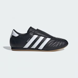 Adidas Originals Taekwondo Women's, Black - Taille 36