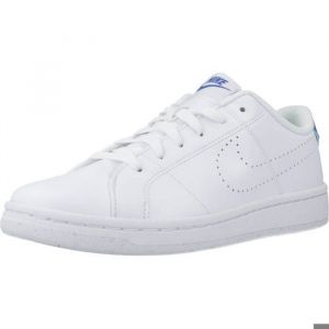Nike Baskets femme Court Royale 2