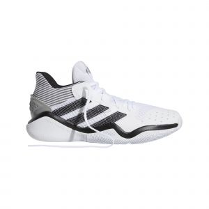 Adidas Chaussures indoor Harden Stepback