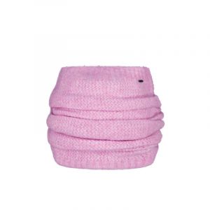 Barts Cache cou b&eacute;b&eacute; Shae