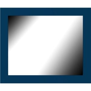 Image de Brio encadrement Miroir Salsa (40 x 50 cm)