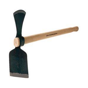 SHW Houe avec manc 105 cm