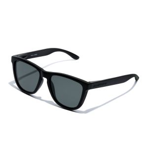 Image de Lunettes de soleil Hawkers - Couleur Unique - Taille Noir