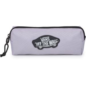 Vans Trousse OLD SKOOL PENCIL POUCH Violet - Taille Unique
