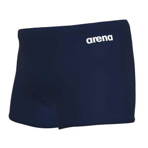 Arena Boxer de bain Solid