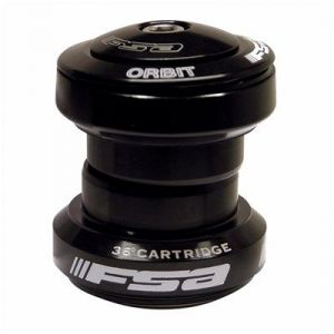 FSA Jeu de Direction Orbit UF 1''1/8