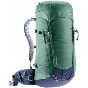 Magellan Sac à Dos Camping Trail Sport Randonnée École Neuf