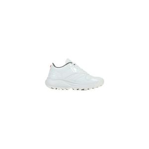 ELLESSE Chaussures Woman Patent - Couleur 37,38,39 - Taille Blanc