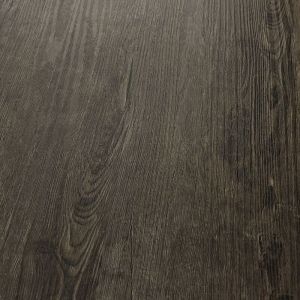 Revêtement de sol adhésif valona PVC vinyle 7 pièces 0,975 m² chêne foncé 03_0007237