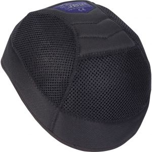 Harry's Horse Doublure pour casque d'équitation Royal en Regal