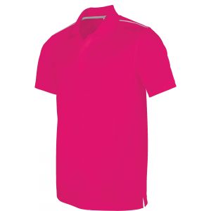 Polo manches courtes Proact