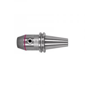 WTE Mandrin de perceuse à serrage rapide nc din 69871a 1 pièce(s) mandrin perceuse ser rapide nc din 69871a ø ser 2,5-16mm