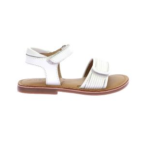 Mod8 Sandales fille MOD 8 Cristina