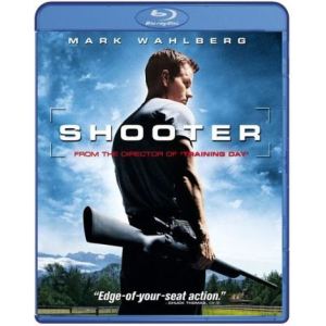 Image de Shooter : tireur d'&eacute;lite