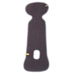 AeroMoov Air Layer - Assise pour siège auto groupe 1