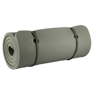 Mil-tec Matelas mousse