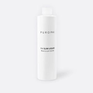 Image de Purophi PHI Slim Liquid Refill - 300 ml