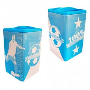 Pot A Crayons Marseille