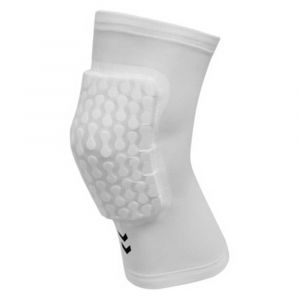 Hummel Courte M White