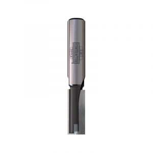 Cmt K174-080 HW-FRAISE A RAINER Z2+1 S=8 D=8X20X51 DX