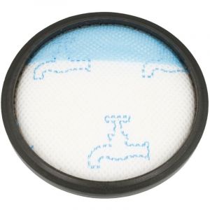 Rowenta Filtre lavable Aspirateur (RT900574 RS-RT900574 BOSCH MOULINEX TEFAL)