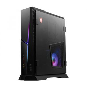 MSI MPG Trident AS 14NUC5-652EU - Windows 11