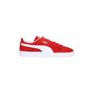 Puma Baskets basses suede_classic_399781_02