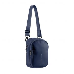 XD Design Sac bandoulière Boxy Sling