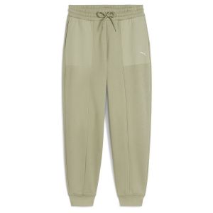 Puma Collants her comfort high-wai femme lux army