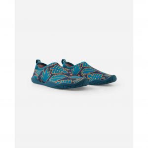 Chaussons aquatiques bébé Reima Lean