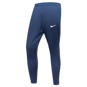Nike Pantalon de survêtement femme Dri-FIT Strike 24 KPZ
