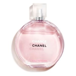 Chanel Chance Eau Tendre - Eau de toilette pour femme - 35 ml