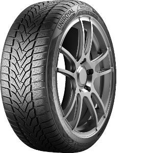 Uniroyal 215/50 R17 95V WinterExpert XL FR M+S