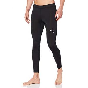 Puma Legging Baselayer Liga Noir - Taille XXL